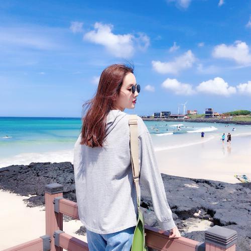 亚搏app官网下载截圖預(yù)覽3